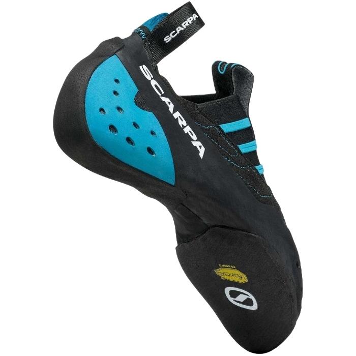 Scarpa Instinct S Climbing Shoe