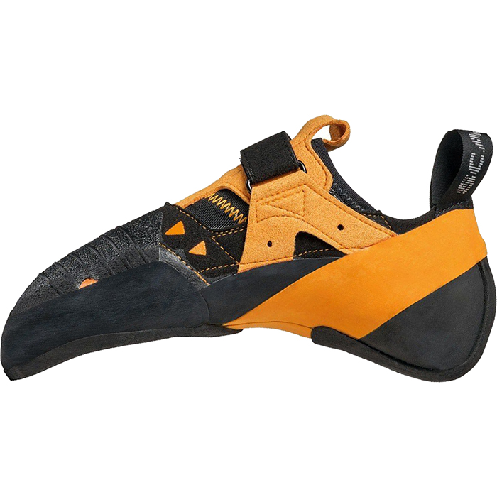 Scarpa Instinct VS Climbing Shoe