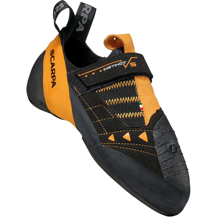 Scarpa Instinct VS Climbing Shoe