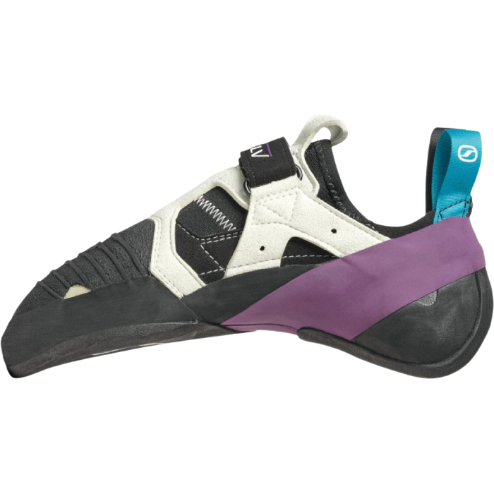 Scarpa Instinct VSR LV Climbing Shoe