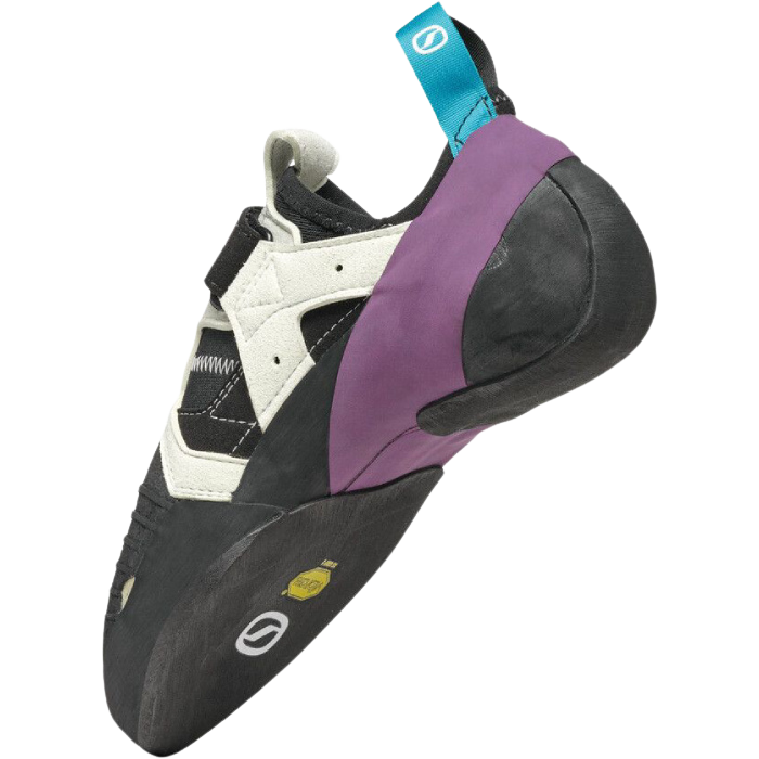 Scarpa Instinct VSR LV Climbing Shoe