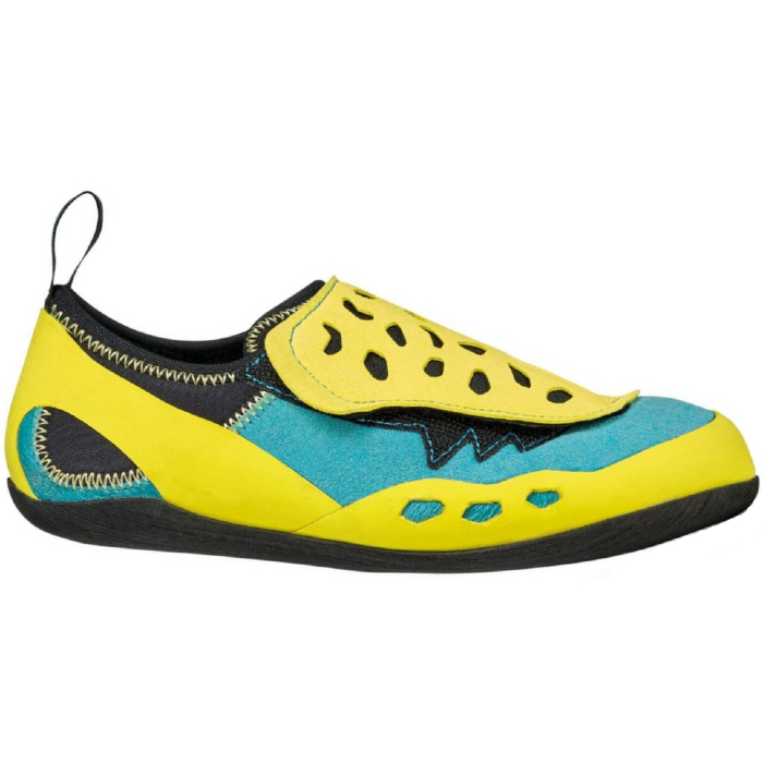 Scarpa Piki Climbing Shoe