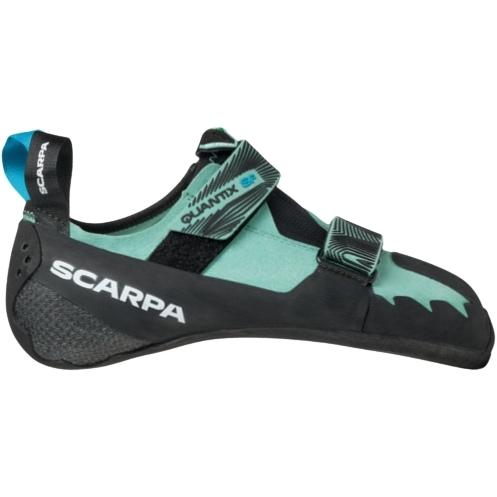 Scarpa Quantix SF Women Climbing Shoe