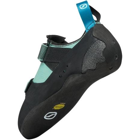 Scarpa Quantix SF Women Climbing Shoe