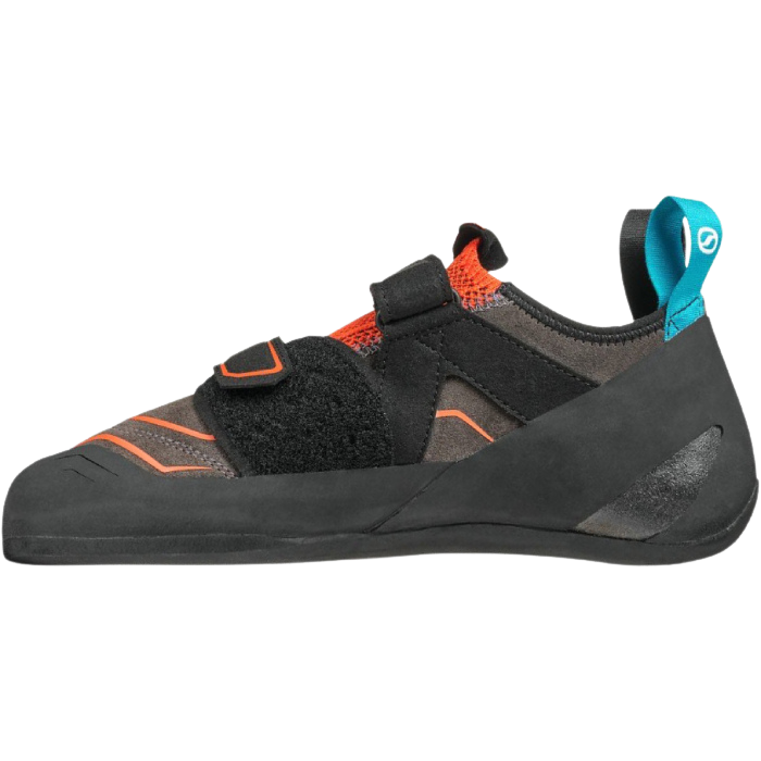 Scarpa Reflex VS Men Climbing Shoe