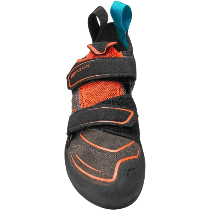 Scarpa Reflex VS Men Climbing Shoe