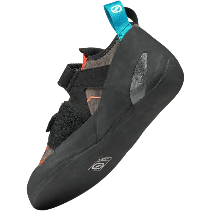 Scarpa Reflex VS Men Climbing Shoe