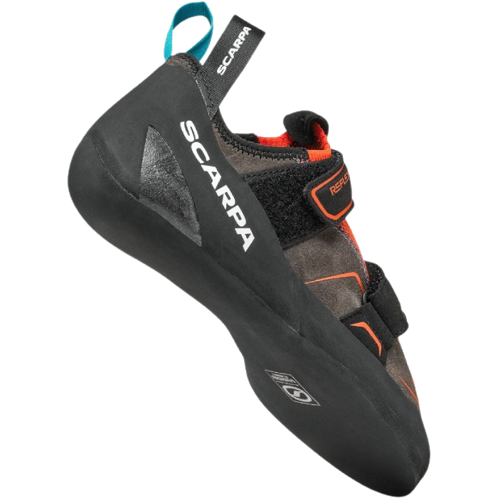 Scarpa Reflex VS Men Climbing Shoe