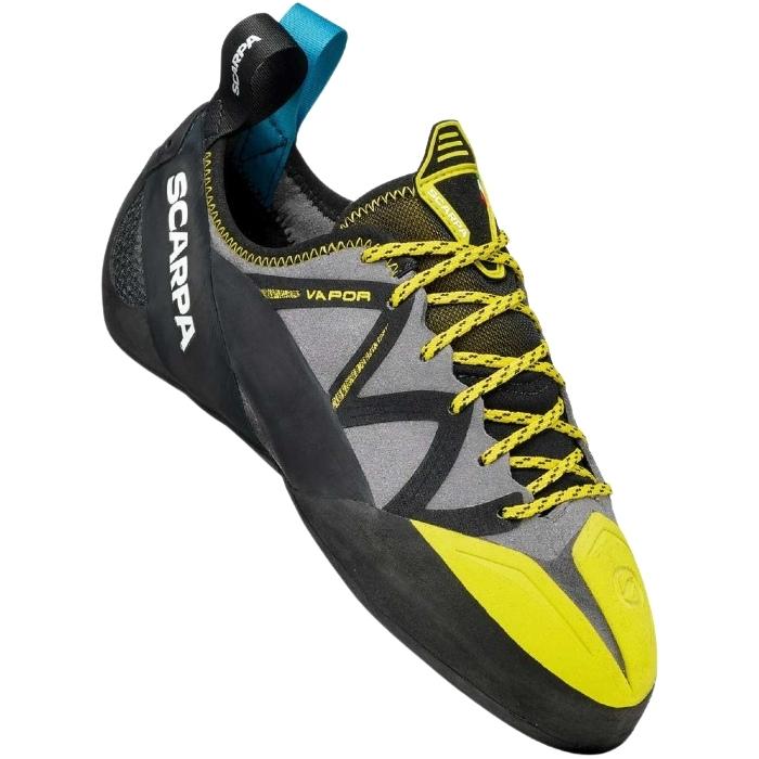 Scarpa Vapor Men Climbing Shoe