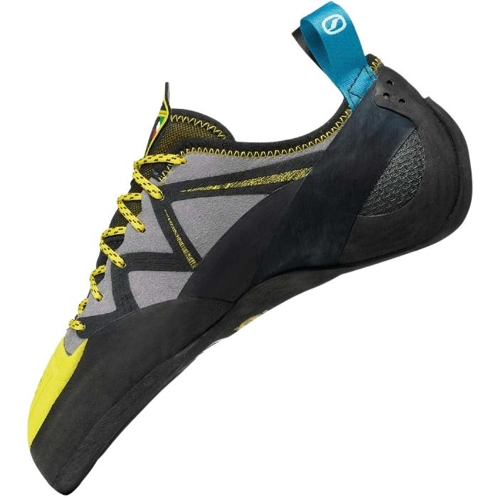 Scarpa Vapor Men Climbing Shoe