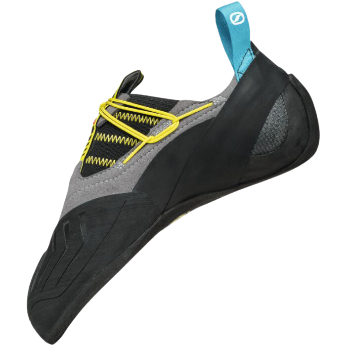 Scarpa Vapor S Men Climbing Shoe