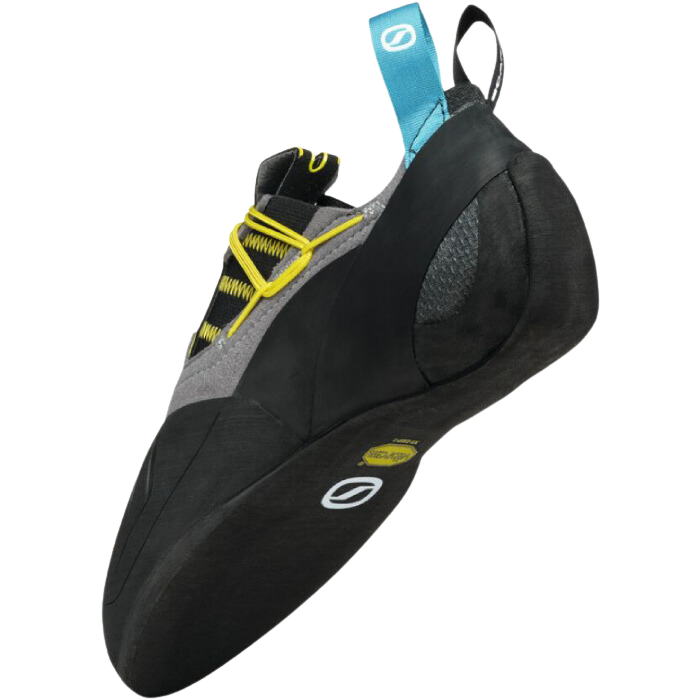 Scarpa Vapor S Men Climbing Shoe