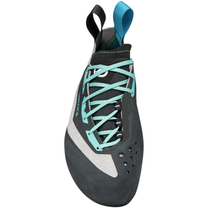 Scarpa Veloce L Women Climbing Shoe