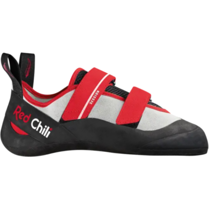 Red Chili Session Climbing Shoe