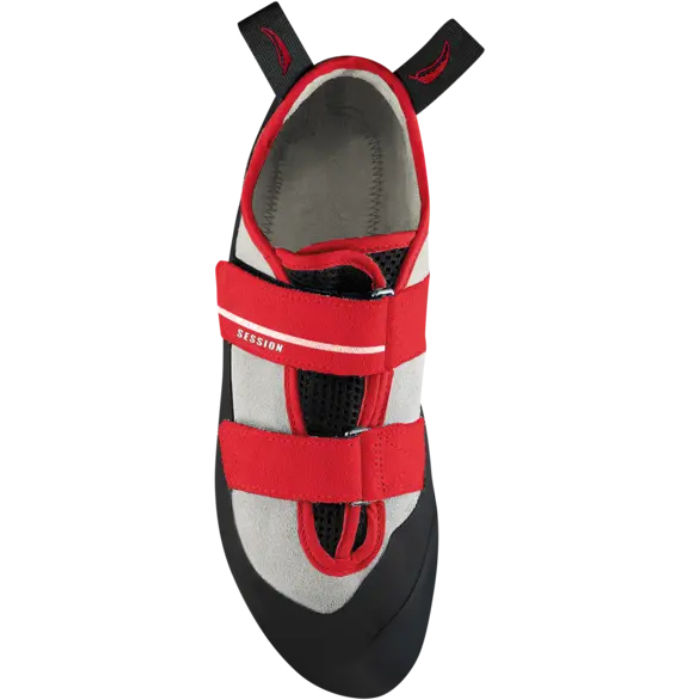 Red Chili Session Climbing Shoe