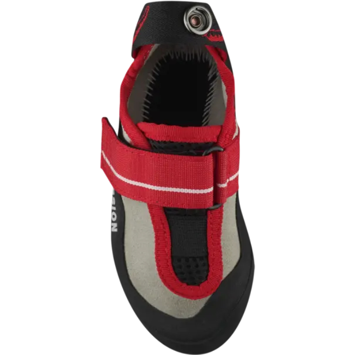 Red Chili Session Kids Climbing Shoe