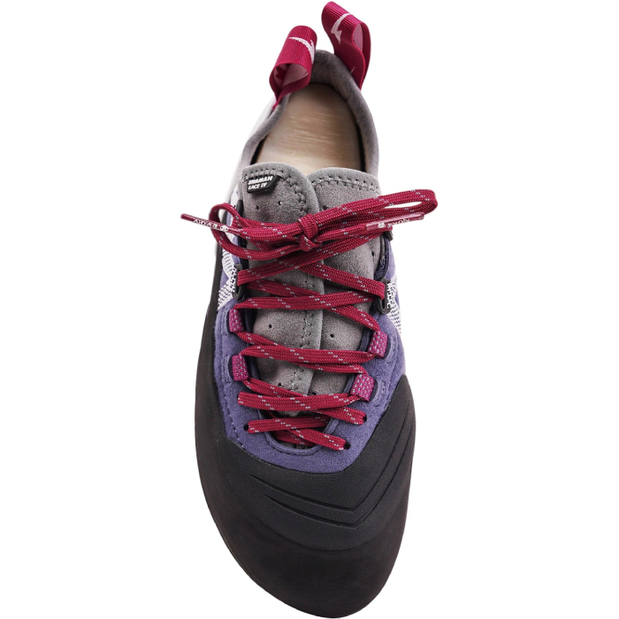 Evolv Shaman Lace LV Climbing Shoe