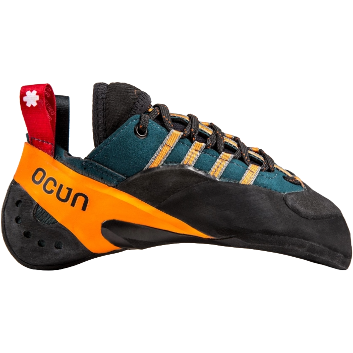 Ocun Sigma Shoe