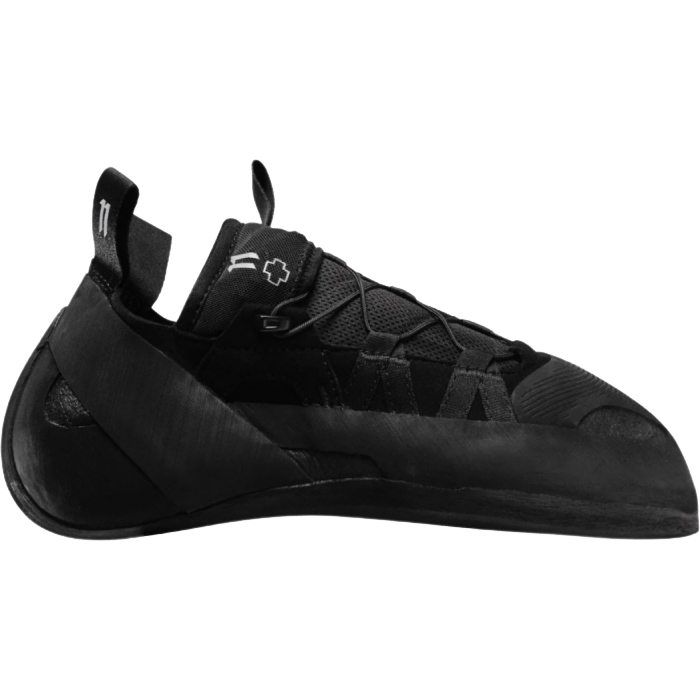 So Ill Athletic Bouldering 1 Climbing Shoe