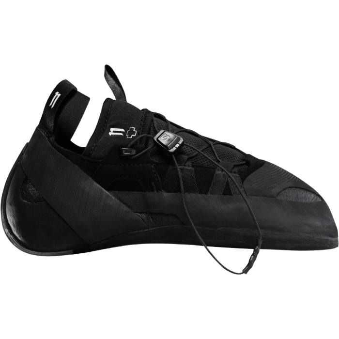 So Ill Athletic Bouldering 1 Climbing Shoe