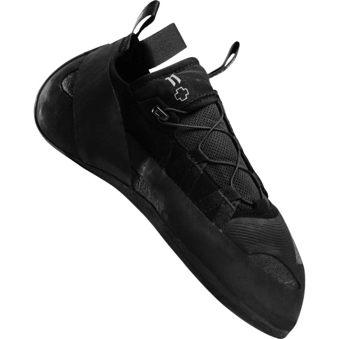 So Ill Athletic Bouldering 1 Climbing Shoe