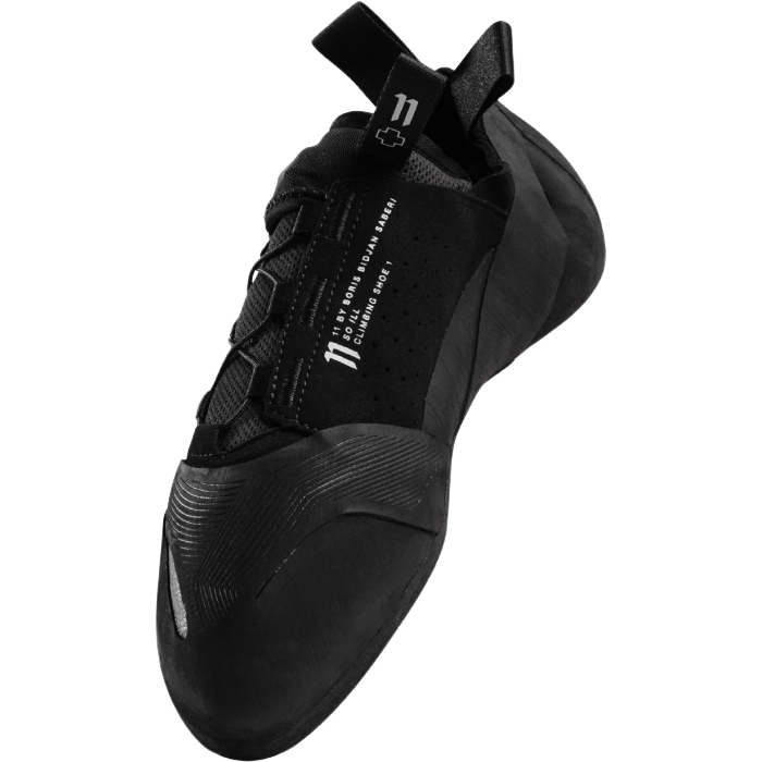 So Ill Athletic Bouldering 1 Climbing Shoe