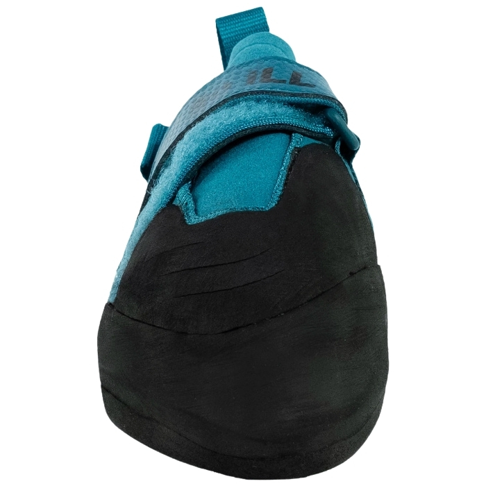 So Ill Free Range Pro Climbing Shoe