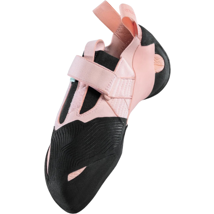 So Ill Torque LV Climbing Shoe