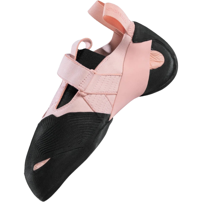 So Ill Torque LV Climbing Shoe