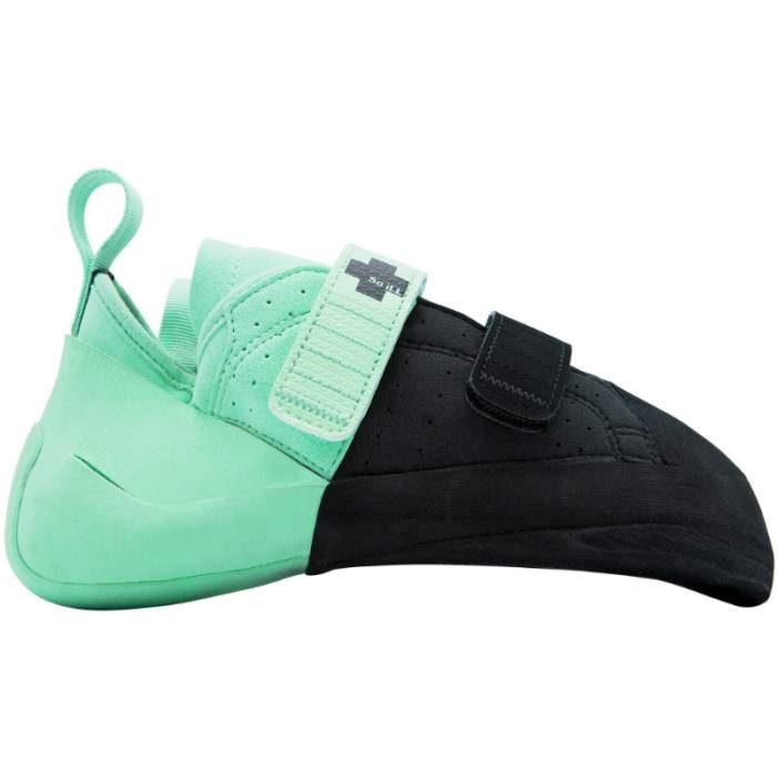 So Ill Street LV Climbing Shoe