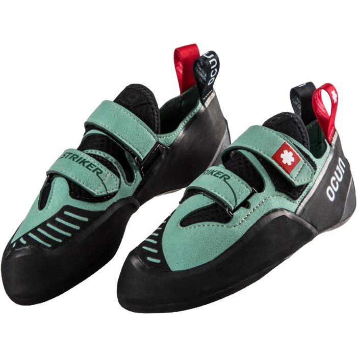 Ocun Striker QC Climbing Shoe