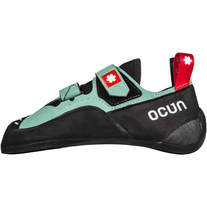 Ocun Striker QC Climbing Shoe