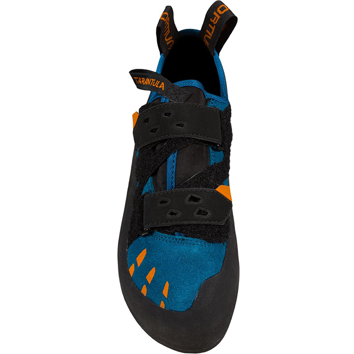 La Sportiva Tarantula Climbing Shoe