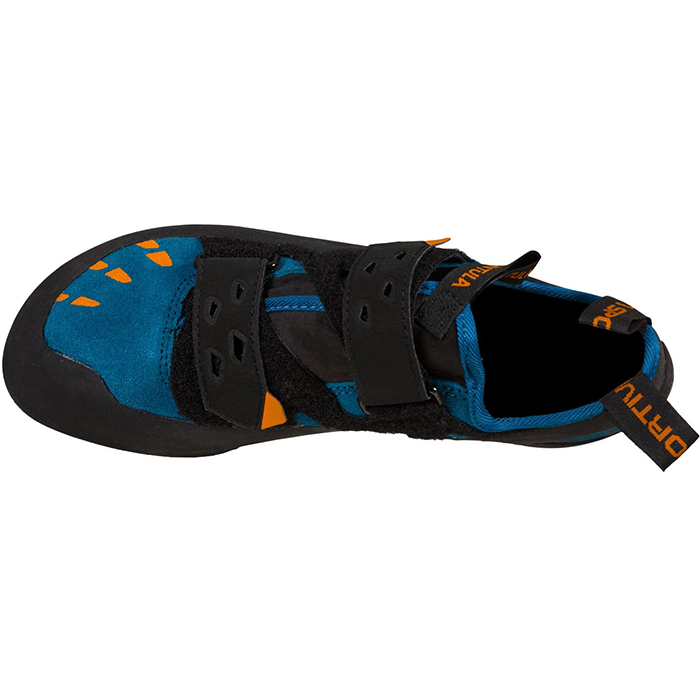 La Sportiva Tarantula Climbing Shoe