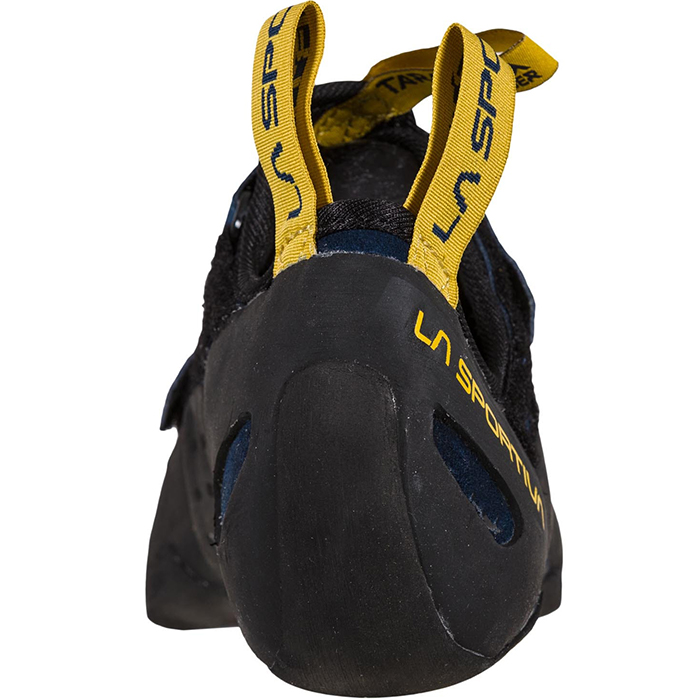 La Sportiva Tarantula Boulder Men Climbing Shoe