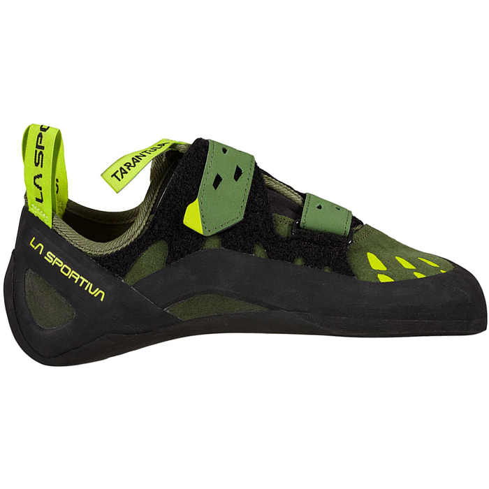 La Sportiva Tarantula Climbing Shoe