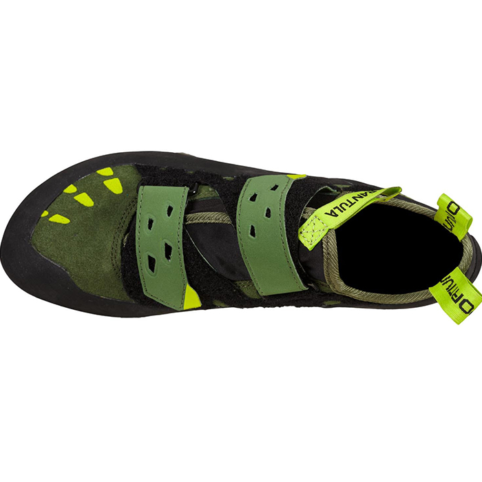 La Sportiva Tarantula Climbing Shoe