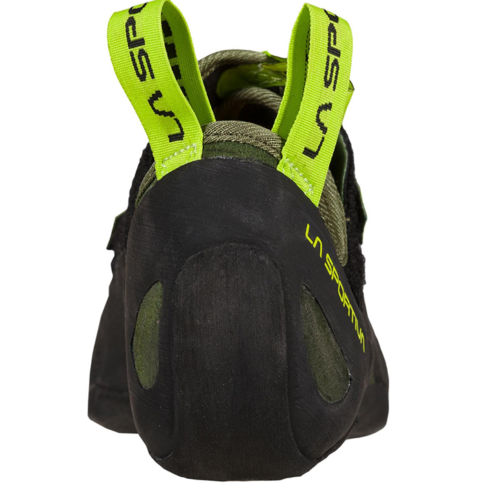 La Sportiva Tarantula Climbing Shoe