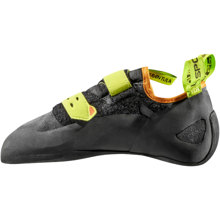 La Sportiva Tarantula Climbing Shoe