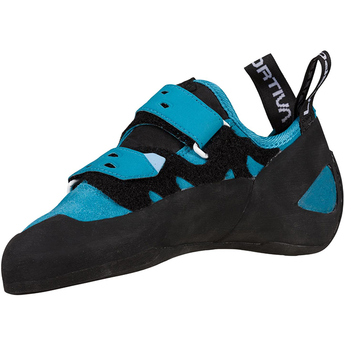 La Sportiva Tarantula Women Climbing Shoe