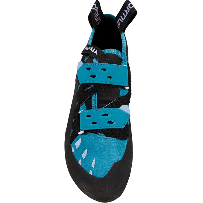 La Sportiva Tarantula Women Climbing Shoe