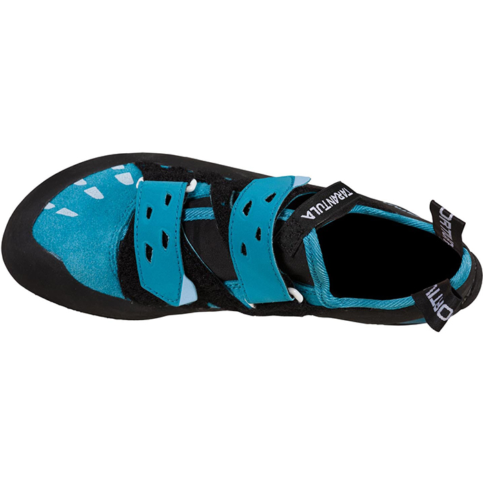 La sportiva hot sale tarantula womens