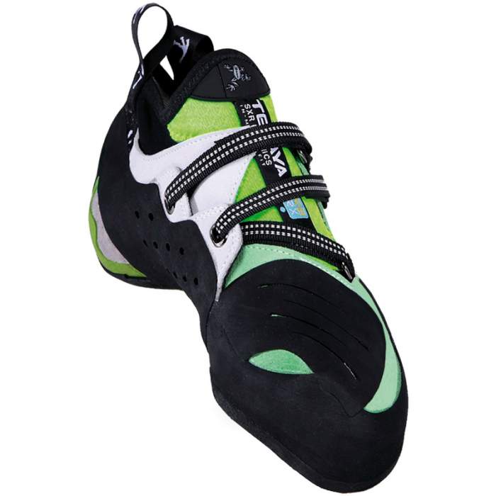 Tenaya Mundaka Climbing Shoe