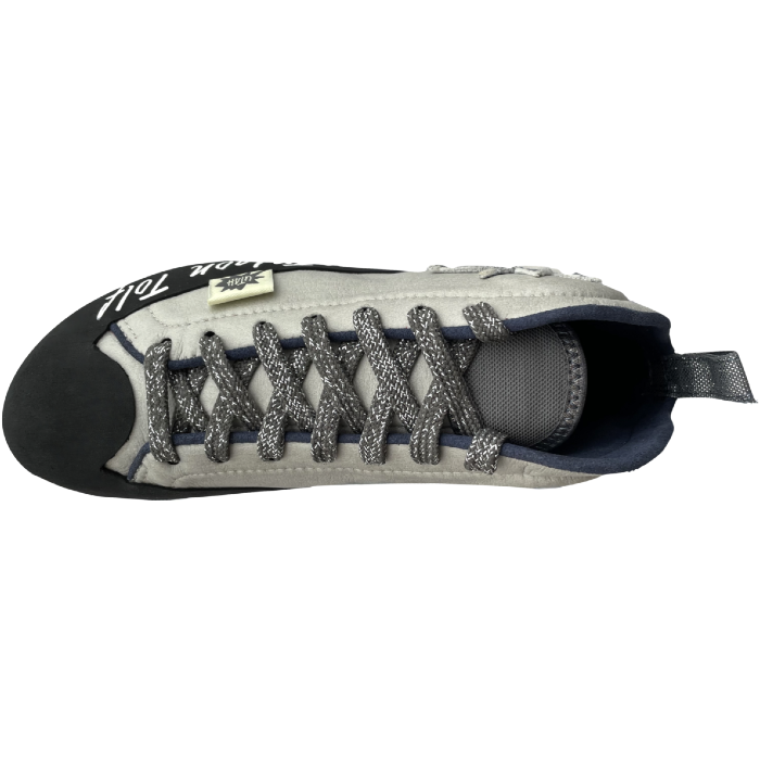 Tulson Tolf Utah Men Climbing Shoe