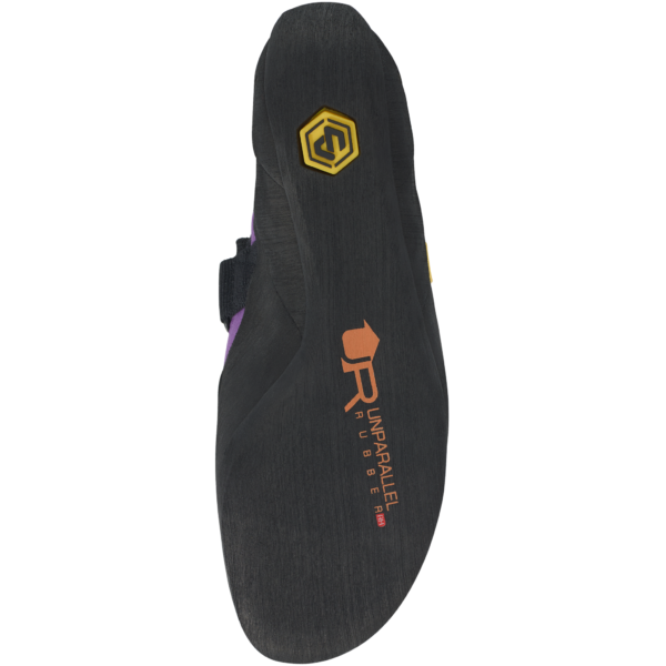 UnParallel Up-Rise Pro Shoe