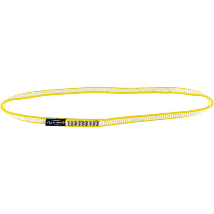 Trango 11 mm Low Bulk Sling 30cm