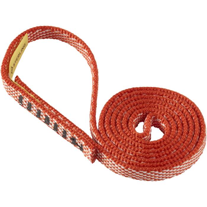 Sterling 12 mm Dyneema Sling 60 cm