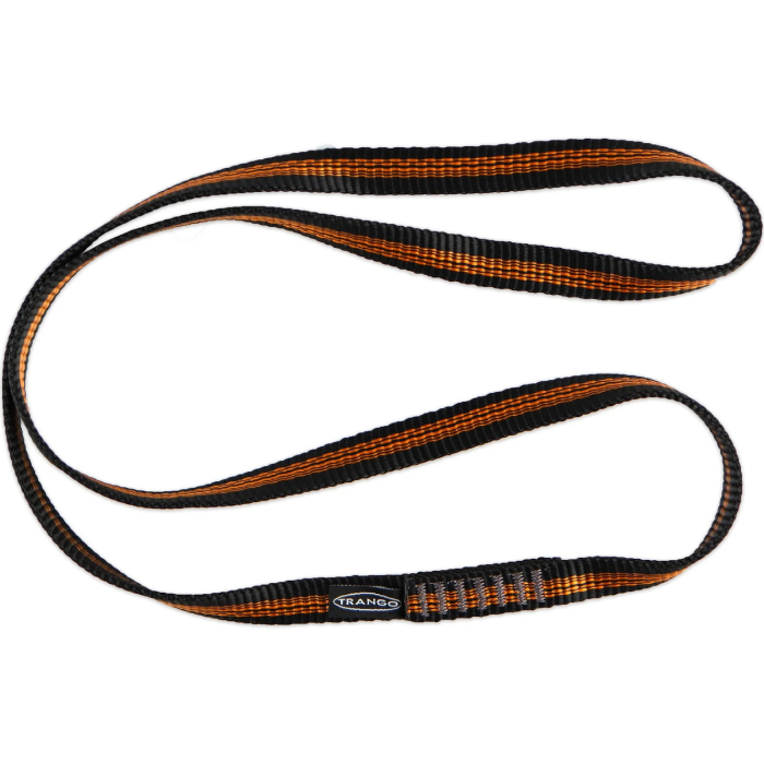 Trango 16 mm Nylon 60 cm