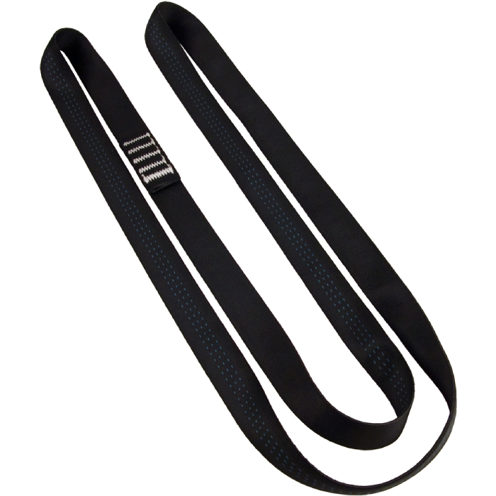 Bluewater 26 mm Climb Spec Sling