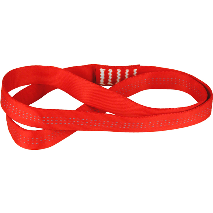 Bluewater 26 mm Climb Spec Sling